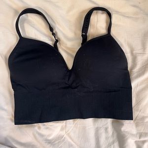 Athleta sports bra